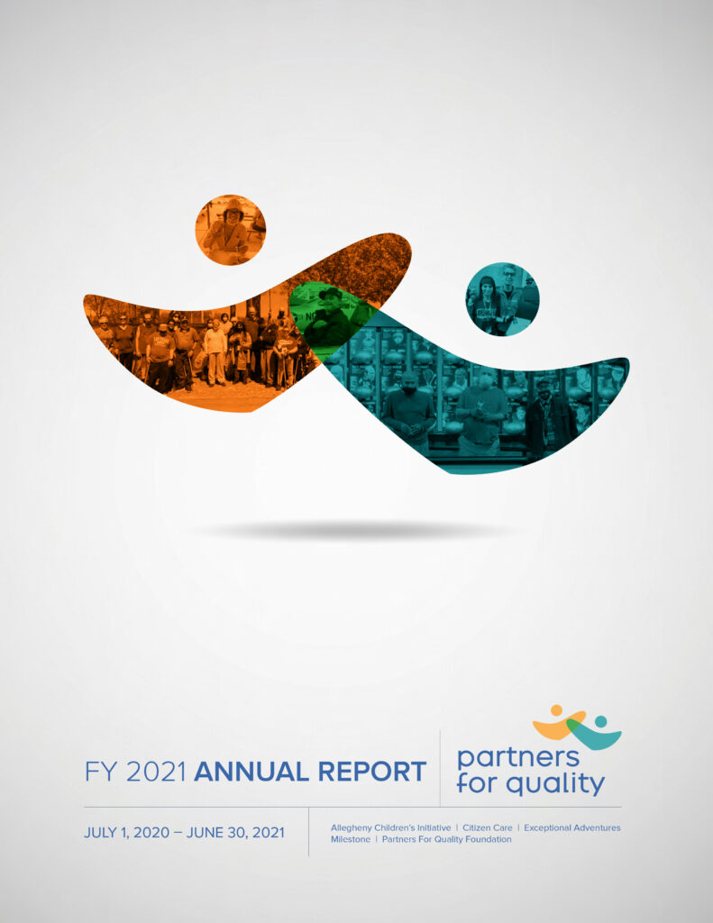 AnnualReport FY21