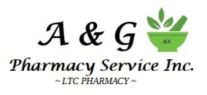 A&G Pharmacy