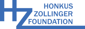 Honkus Zollinger Foundation