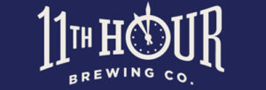 11th Hour Brewing